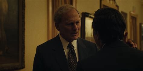 phil donnelly dupont|Dark Waters: Is Phil Donnelly Based on a Real .